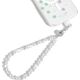 Case-Mate Kate Spade New York Universal Phone Charm Wristlet - Uniwersalna smyczka do telefonu (Rock Candy)