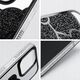 Θήκη OEM TEDDY BEAR για IPHONE 7 / 8 / SE 2020 / SE 2022 μαύρη 14066537 5903396295621