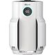 Oczyszczacz powietrza Shark Shark HP150EU
