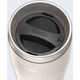 Thermos Kubek Termiczny z Uchwytem Thermos Icon 0,47L Sand