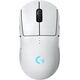LOGITECH PRO 2 LIGHTSPEED - WHITE