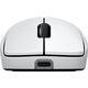 LOGITECH PRO 2 LIGHTSPEED - WHITE