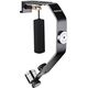 Gimbal Mantona mantona Steadycam for GoPro Hero