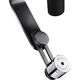 Gimbal Mantona mantona Steadycam for GoPro Hero