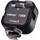 Walimex walimex pro LED Video Light 36 dimmable