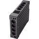 UPS Eaton Ellipse PRO 1600 DIN (ELP1600DIN)
