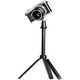 Statyw Walimex Easy Table & Camera (17592)