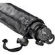 Statyw Walimex Easy Table & Camera (17592)
