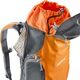 Plecak Mantona ElementsPro 40 Outdoor (20587)