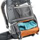 Plecak Mantona ElementsPro 40 Outdoor (20587)