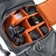 Plecak Mantona ElementsPro 40 Outdoor (20587)