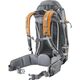 Plecak Mantona ElementsPro 40 Outdoor (20587)