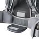 Plecak Mantona ElementsPro 40 Outdoor (20587)