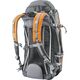 Plecak Mantona ElementsPro 40 Outdoor (20587)