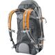 Plecak Mantona ElementsPro 40 Outdoor (20587)