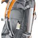 Plecak Mantona ElementsPro 40 Outdoor (20587)