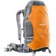 Plecak Mantona ElementsPro 40 Outdoor (20587)