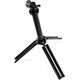 Statyw Walimex Easy Table & Camera (17592)