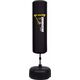 Avento Bokso pripučiamas stovas AVENTO 41BB 110x30x30cm