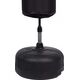 Avento Bokso pripučiamas stovas AVENTO 41BB 110x30x30cm