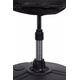Avento Bokso pripučiamas stovas AVENTO 41BB 110x30x30cm