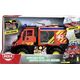 Dickie Dickie Unimog U530 Fire Rescue 203719033 13811796 4006333084782
