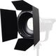 Aputure Aputure Barn Door