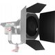 Aputure Aputure Barn Door