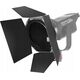 Aputure Aputure Barn Door