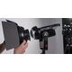 Aputure Aputure Barn Door