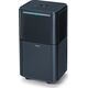 Beurer Beurer LE 150 Air Dehumidifier