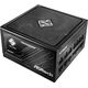 Τροφοδοτικό ASRock STEEL LEGEND 750W 80 Plus Gold 14450720 4710483948978