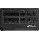 Τροφοδοτικό ASRock STEEL LEGEND 750W 80 Plus Gold 14450720 4710483948978