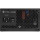 Τροφοδοτικό ASRock STEEL LEGEND 750W 80 Plus Gold 14450720 4710483948978