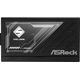 Τροφοδοτικό ASRock STEEL LEGEND 750W 80 Plus Gold 14450720 4710483948978