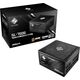 Τροφοδοτικό ASRock STEEL LEGEND 750W 80 Plus Gold 14450720 4710483948978