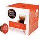 Coffee capsules NESCAFE(r) Dolce Gusto(r) Lungo, 16 pcs.