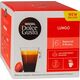 Coffee capsules NESCAFE(r) Dolce Gusto(r) Lungo, 16 pcs.