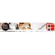 Coffee capsules NESCAFE(r) Dolce Gusto(r) Lungo, 16 pcs.