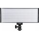 Lampa studyjna Walimex walimex pro Niova 300 Bi color