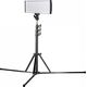 Lampa studyjna Walimex walimex pro Niova 300 Bi color