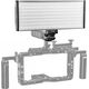 Lampa studyjna Walimex walimex pro Niova 300 Bi color