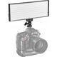Lampa studyjna Walimex walimex pro Niova 300 Bi color