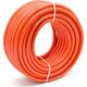 Geko WĄŻ DO GAZU PROPAN-BUTAN 9X3MM 25MB PL (1) G73750 GEKO