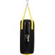 Avento Worek bokserski treningowy Avento 20kg uni