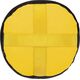 Avento Worek bokserski treningowy Avento 20kg uni