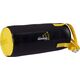 Avento Worek bokserski treningowy Avento 20kg uni