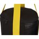 Avento Worek bokserski treningowy Avento 20kg uni