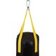 Avento Worek bokserski treningowy Avento 20kg uni