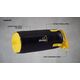 Avento Worek bokserski treningowy Avento 20kg uni